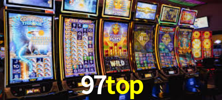 97top,97top.com