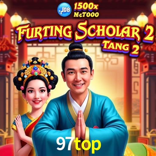 97top - Apostas No Cassino Online - 97top.com