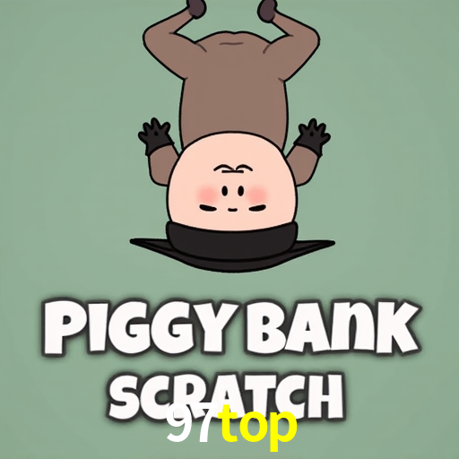 97top: Seu Cassino Premiado com Pagamentos Rápidos