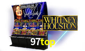 97top: A Experiência de Casino com Jogos de Mesa ao Vivo