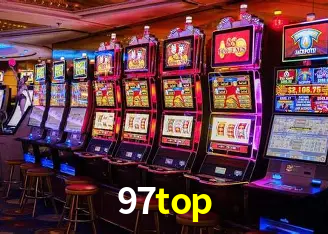 97top