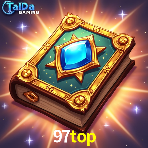 97top,97top.com