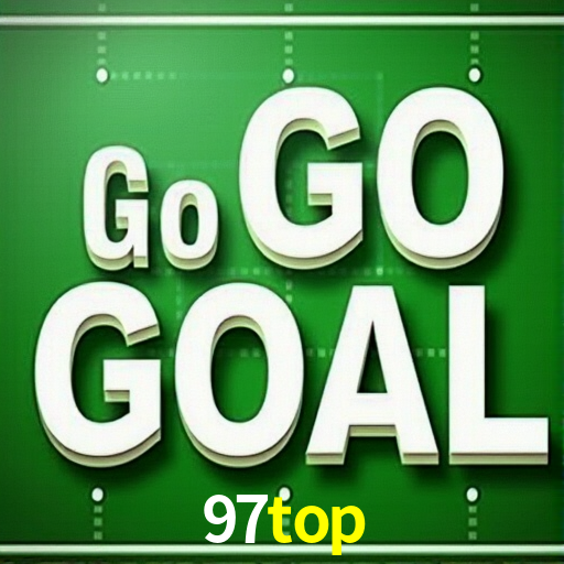 97top,97top.com