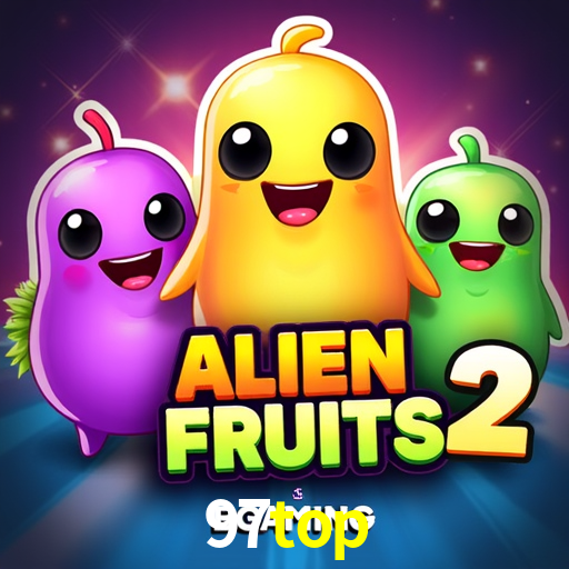 97top: Seu Especialista em Apostas Esportivas Brasileiras