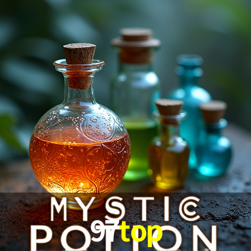 Experimente o Login Seguro Premium no 97top