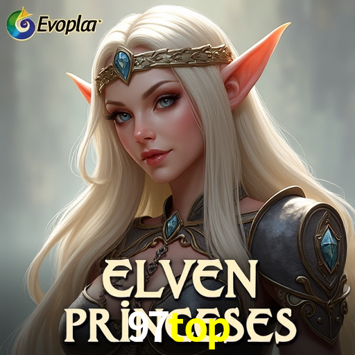 97top: Jogos de Caça-Níqueis-Altas Recompensas, Roleta-Velocidade, Blackjack-Desafios Máximos